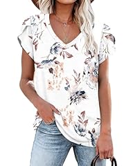 Narrame shirt femme d'occasion  Livré partout en Belgiqu