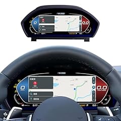Zwnav digital car for sale  Delivered anywhere in USA 
