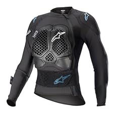 Alpinestars stella bionic usato  Spedito ovunque in Italia 