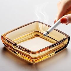 Uotyle square minimalist for sale  Delivered anywhere in UK