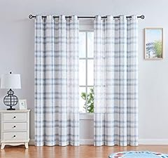 Randall linen window for sale  Delivered anywhere in USA 