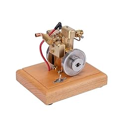 Hoentech 1.6cc hit for sale  Delivered anywhere in USA 