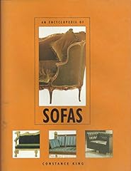 Encyclopedia sofas d'occasion  Livré partout en Belgiqu
