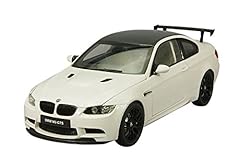 Kyosho mini maßstab gebraucht kaufen  Wird an jeden Ort in Deutschland