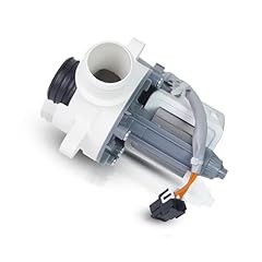 Upgraded wh23x24178 wh23x28418 for sale  Delivered anywhere in USA 