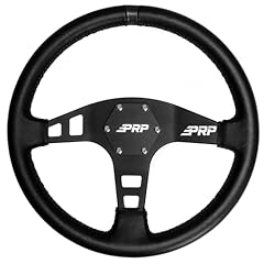 Prp seats flat for sale  Delivered anywhere in USA 