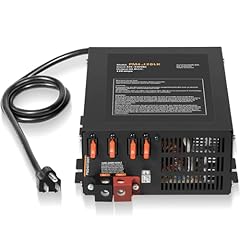 120a power converter for sale  Delivered anywhere in USA 