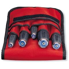 Intercable set giravite usato  Spedito ovunque in Italia 