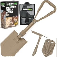 Rhino usa folding for sale  Delivered anywhere in USA 