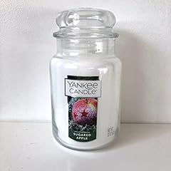 Yankee candle 1244681 for sale  Delivered anywhere in Ireland