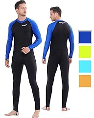 Copozz mens wetsuit for sale  Delivered anywhere in USA 