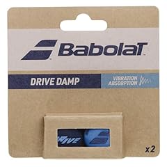 Babolat drive damp for sale  Delivered anywhere in USA 
