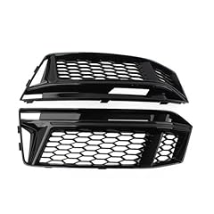 Front bumper grill for sale  Delivered anywhere in UK