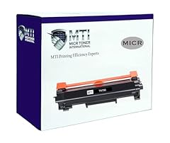 Mti tn730 oem for sale  Delivered anywhere in USA 