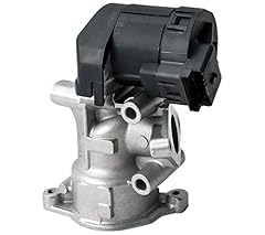 1498877 egr valve for sale  Delivered anywhere in UK
