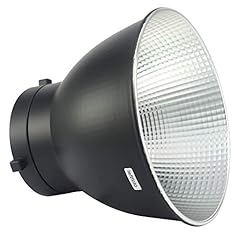 18cmstandard reflector diffuse for sale  Delivered anywhere in UK