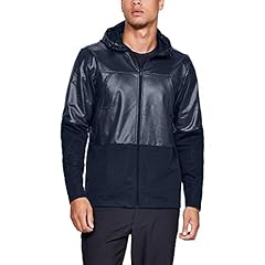 Armour men hybrid for sale  Delivered anywhere in USA 
