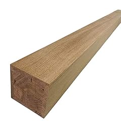 Oak plain square for sale  Delivered anywhere in UK