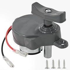 Zntvw fan vent for sale  Delivered anywhere in USA 
