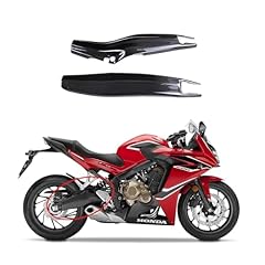 Carbon fiber swingarm for sale  Delivered anywhere in UK