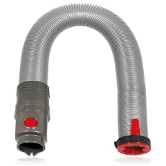 Spares2go pipe hose for sale  Delivered anywhere in UK