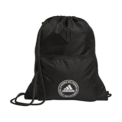 Adidas unisex classic gebraucht kaufen  Wird an jeden Ort in Deutschland