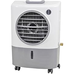 Portable swamp coolers for sale  Delivered anywhere in USA 