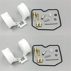 Carburetor repair tool for sale  Delivered anywhere in UK