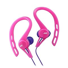 Jvc haecx20p sports for sale  Delivered anywhere in USA 