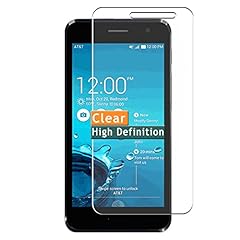 Vaxson pack tpu usato  Spedito ovunque in Italia 