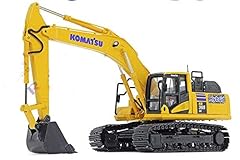 Komatsu hb365lc escavatore usato  Spedito ovunque in Italia 