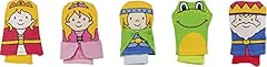 Goki 51653 assortiment gebraucht kaufen  Wird an jeden Ort in Deutschland