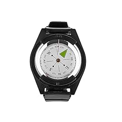 Wrist compass mini for sale  Delivered anywhere in USA 