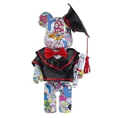 Mkolkgne bearbrick 400 for sale  Delivered anywhere in UK