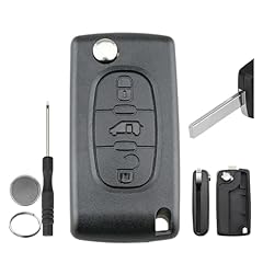 Buttons car key for sale  Delivered anywhere in UK