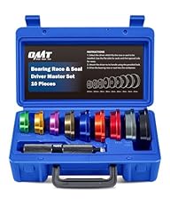 Orion motor tech for sale  Delivered anywhere in USA 
