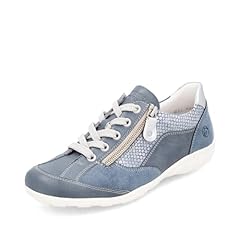 Remonte squish womens for sale  Delivered anywhere in UK