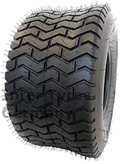 18x8 lg02 rasenreifen gebraucht kaufen  Wird an jeden Ort in Deutschland