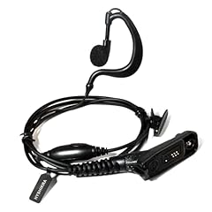 Hyshikra walkie talkie for sale Hyshikra walkie talkie for sale  Delivered anywhere in UK
