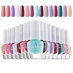 Nicole miller mini for sale  Delivered anywhere in USA 