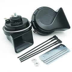 Neoget car horn for sale  Delivered anywhere in USA 