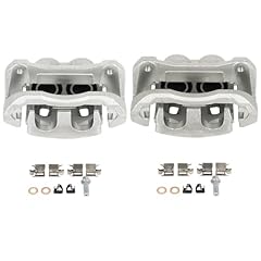 Cciyu 19b6274 19b6275 for sale  Delivered anywhere in USA 