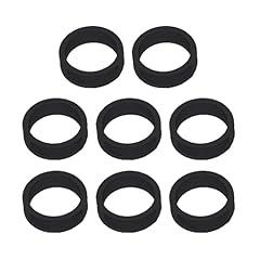 8pcs joysticks tragen gebraucht kaufen  Wird an jeden Ort in Deutschland