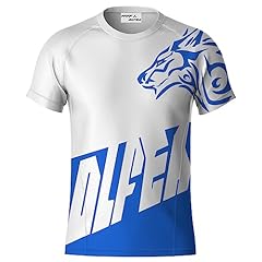 Mtb tops maglia usato  Spedito ovunque in Italia 