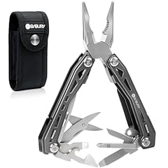 Bibury multitools portable for sale  Delivered anywhere in UK