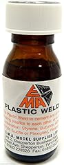 Ema plastic weld for sale  Delivered anywhere in UK