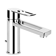 Gessi transparenze bathroom for sale  Delivered anywhere in Ireland