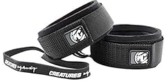 Creatures leisure fin for sale  Delivered anywhere in USA 