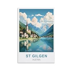 Ezmlfa diy malen gebraucht kaufen  Wird an jeden Ort in Deutschland