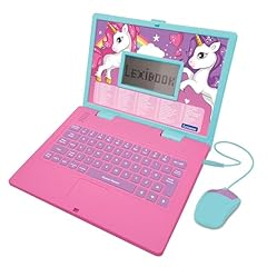 Lexibook unicorn educational for sale  Delivered anywhere in USA 